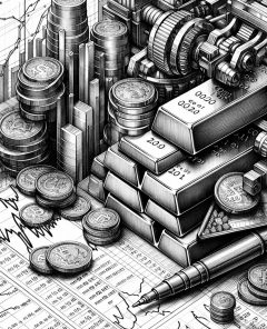 ai-gold-silver-investment