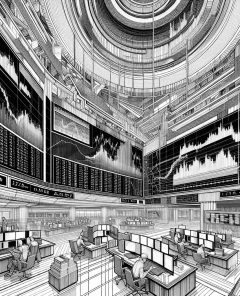 ai-gold-silver-market