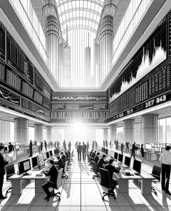 ai-gold-silver-market