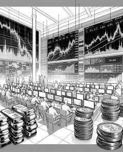 ai-gold-silver-market
