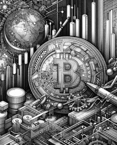 ai-gold-silver-market
