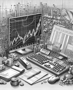 ai-gold-silver-market