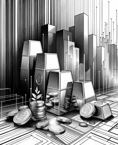 ai-gold-silver-market