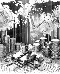 ai-gold-silver-market