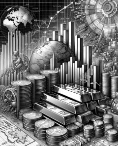 ai-gold-silver-market