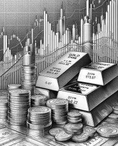 ai-gold-silver-market