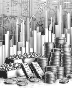 ai-gold-silver-market