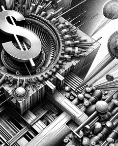 ai-gold-silver-market