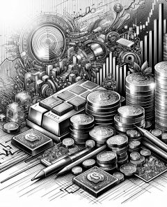 ai-gold-silver-market