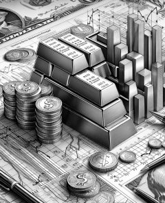 ai-gold-silver-market