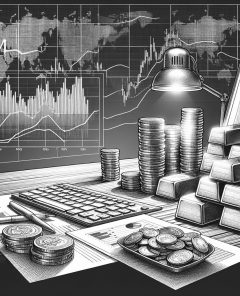 ai-gold-silver-market
