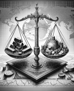 ai-gold-silver-market