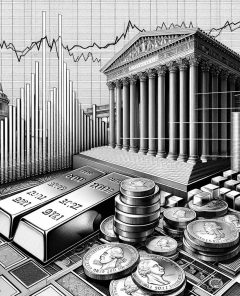 ai-gold-silver-market