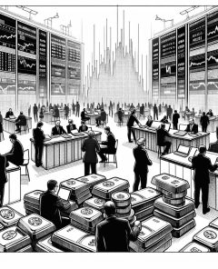 ai-gold-silver-market