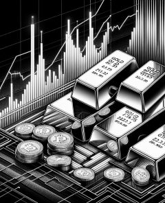 ai-gold-silver-market