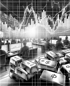 ai-gold-silver-market