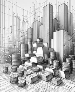 ai-gold-silver-market