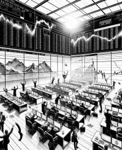 ai-gold-silver-market-crash