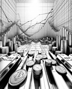 ai-gold-silver-market-forecast