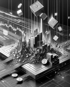ai-gold-silver-market-impact