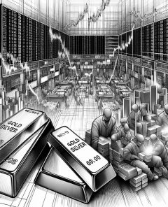 ai-gold-silver-market-impact