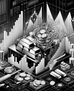 ai-gold-silver-market-rally