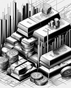 ai-gold-silver-market-trends