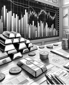 ai-gold-silver-market-trends