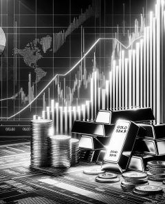 ai-gold-silver-market-trends