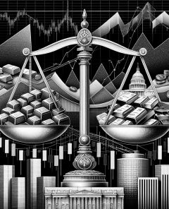ai-gold-silver-market-trends