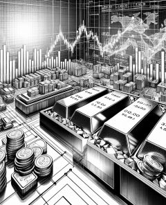 ai-gold-silver-prices