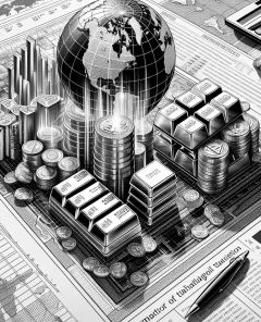 ai-gold-silver-prices