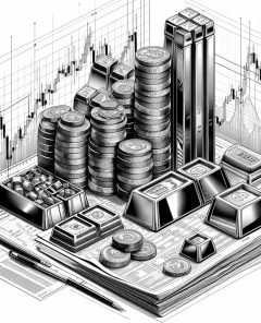 ai-gold-silver-rally