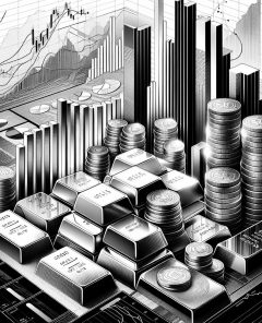 ai-gold-silver-record-prices