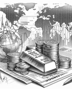 ai-gold-silver-record-prices