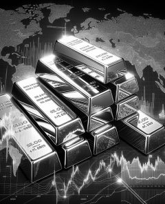 ai-gold-silver-record-prices