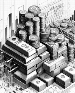 ai-gold-silver-record-prices