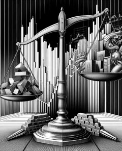 ai-gold-stock-market-2026