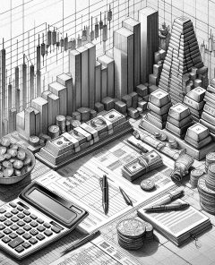 ai-gold-tax-investment
