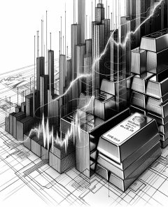 ai-gold-trading-risk