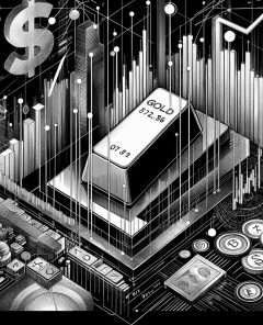 ai-gold-yen-intervention