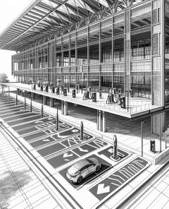 ai-goldbeck-parkhaus