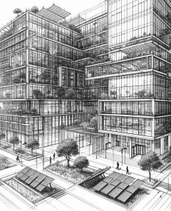 ai-goldbeck-property-management