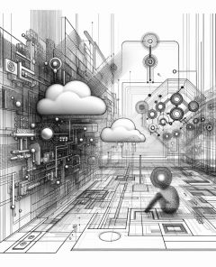 ai-golden-path-azure