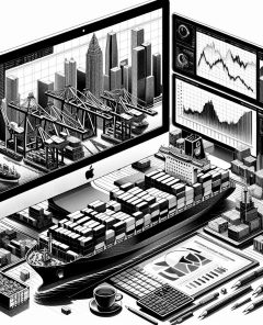 ai-goldman-maersk-analysis