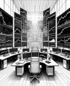 ai-goldman-sachs-bayer