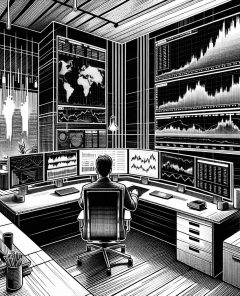 ai-goldman-sachs-douglas