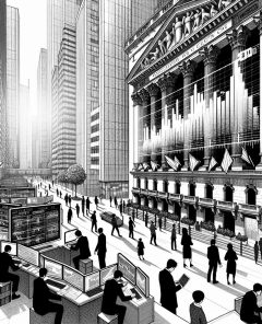 ai-goldman-sachs-financial-analysis