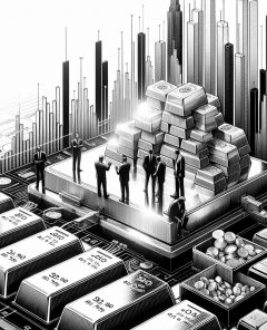 ai-goldman-sachs-gold-price
