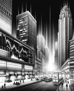 ai-goldman-sachs-investment